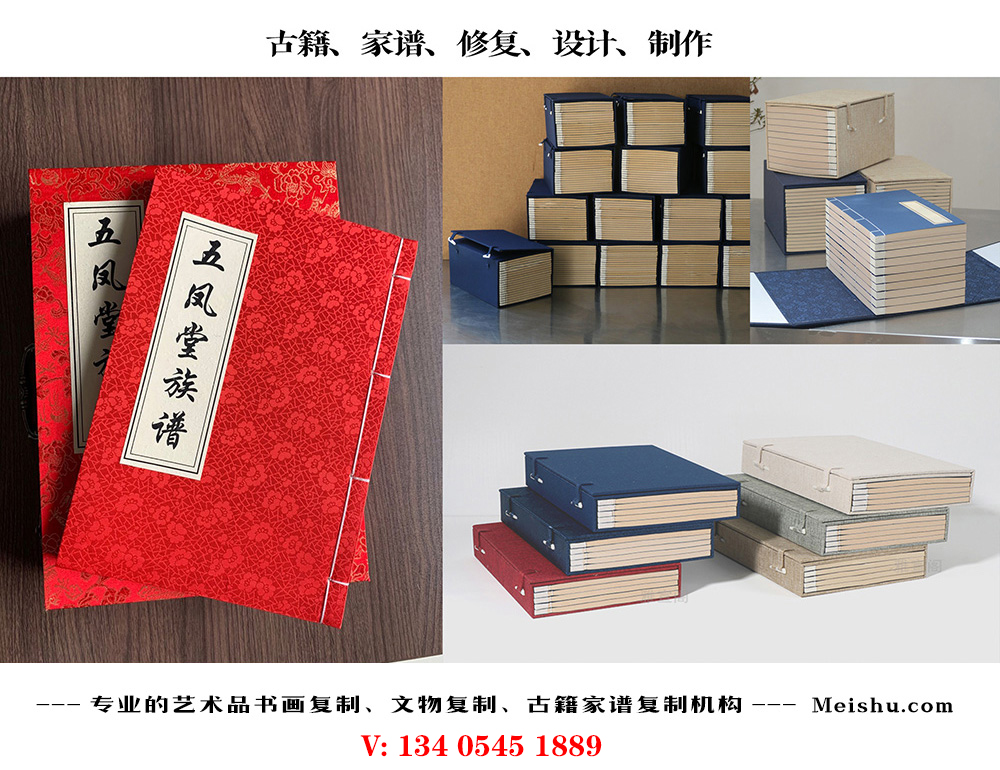 20231204/d0c220665bde414e692db7511105bad7.jpg 20231204/d0c220665bde414e692db7511105bad7.jpg