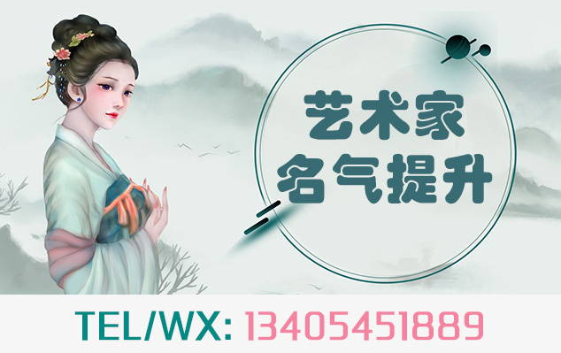 20231219/0f43997c4937527db04343ba098dbd16.jpg 20231219/0f43997c4937527db04343ba098dbd16.jpg